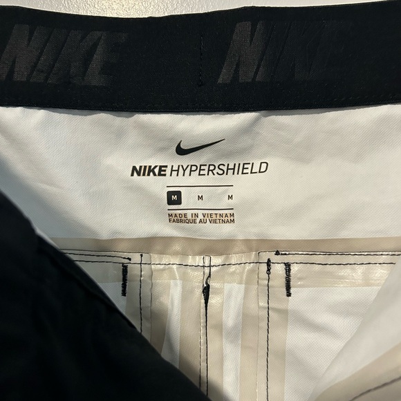 Nike Hypershield Rain and Wind Suit - Picture 3 of 5